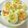 YU-ZEN's cooksnap of when they made チーズ入り！ふわふわ★はんぺんバーグ.