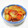 ＠迷子＠'s cooksnap of when they made 炊飯器de簡単♪大根の煮物♬.