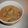 ぁぉﾋﾟｧｽ's cooksnap of when they made 簡単 ﾄﾏﾄたっぷりケチャップリゾット.