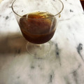 ナピト's cooksnap of when they made りんご梅酒のゼリー仕立♪.