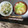 タムカナ's cooksnap of when they made 春菊と鮭フレークの混ぜごはん.