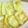：きなこ：'s cooksnap of when they made 冷凍OK☆フレンチトースト-離乳食中期-.