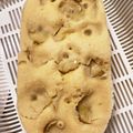 みやっちゃん☆'s cooksnap of when they made レンジですぐ✿米粉蒸しパン.