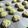クックL7JVEW☆'s cooksnap of when they made 簡単☆クッキー(砂糖不使用).