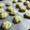 クックL7JVEW☆'s cooksnap of when they made 簡単☆クッキー(砂糖不使用).