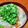 meikun0126's cooksnap of when they made 粕汁.