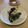 ＿＿は's cooksnap of when they made タラの梅じそ焼き.