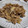 fu♪♪'s cooksnap of when they made 旨味抜群！豚肉とキノコバターめんつゆ炒め.