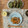 nok♡'s cooksnap of when they made 野菜をたっぷり食べる豚の生姜焼き.