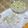 クックI7I5L1☆'s cooksnap of when they made 3秒☆簡単に剥けるニンニクの皮の剥き方.
