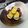 Ａ１５１＝監督's cooksnap of when they made すぐ売り切れ〜うずら卵の味玉燻製〜.
