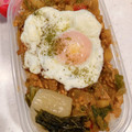 たけうちーの's cooksnap of when they made ◎一流シェフの目玉焼き◎.