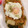 たけうちーの's cooksnap of when they made ◎一流シェフの目玉焼き◎.