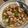 Yokchina's cooksnap of when they made 宮保鶏丁(鶏肉とナッツの炒め物).