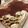 RRMアぱきん's cooksnap of when they made 本格ティラミス イタリアレシピ.