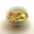 クックDAD's cooksnap of when they made 思い出の鶏じゃが.
