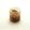 クックDAD's cooksnap of when they made ザクザク具だくさん！手作り食べるラー油.