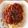 Phamvandon's cooksnap of when they made トマト缶で作るミートソーススパゲッティ.