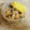 さくらん餅's cooksnap of when they made きのこと大根の混ぜご飯　.