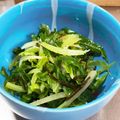 ミアンミアン's cooksnap of when they made 即できる！節約！外葉でやみつきキャベツ.