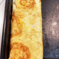 ☆ドキンちゃん☆”'s cooksnap of when they made だし入り厚焼き玉子.