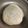 ぴか08's cooksnap of when they made 100％オートミールDEサンドイッチ♪.