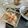 みほの☆'s cooksnap of when they made れんこんの土佐煮.