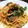 kakeaiママ's cooksnap of when they made ちゃんぽん麺でナポリタン ちゃぽりたん♪.