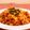 horseland's cooksnap of when they made うちのケチャップライス.