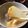 クック5E2Q86☆'s cooksnap of when they made 簡単に出来るおでん味噌.
