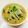 azbjbn's cooksnap of when they made 大根と切り干し大根の味比べお味噌汁.