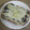 3姉妹ちゃんママ's cooksnap of when they made 和風☆トースト.