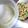 向日葵111's cooksnap of when they made 自宅で簡単★大豆でおから&豆乳を作れる！.
