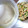 向日葵111's cooksnap of when they made 自宅で簡単★大豆でおから&豆乳を作れる！.