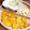 ゆゆゆぱっと's cooksnap of when they made 手づかみ離乳食♡おいもと豆腐のおやき.