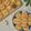 クックEV8AVI☆'s cooksnap of when they made アンパンマンクッキー.