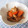 バカリャウ's cooksnap of when they made 我が家の常備菜♪鶏肉ごぼう舞茸の炒め煮.