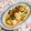 バカリャウ's cooksnap of when they made 小松菜と豆腐の溶き卵炒め.