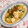 バカリャウ's cooksnap of when they made 小松菜と豆腐の溶き卵炒め.