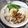 バカリャウ's cooksnap of when they made ナンプラー香るアジアン鍋.