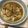 ひろみつばち's cooksnap of when they made おでんの残りで★おでんカレー.