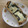 3姉妹ちゃんママ's cooksnap of when they made 和風☆トースト.