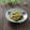 まろんかふぇ's cooksnap of when they made 小松菜ときのこのピリ辛和え.