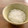 あんピンク's cooksnap of when they made 基本のお粥！炊飯器で簡単に白粥.