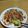 なちひめ∵'s cooksnap of when they made 究極のダイエット！お好み焼き！.