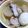 となかいとなこ's cooksnap of when they made 塩麹で美味しい☆手羽元と大根の煮物.