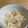 リラシャン's cooksnap of when they made 白だしで！鮭と枝豆の簡単炊き込みご飯.