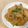 かしゅかしゅん's cooksnap of when they made 簡単スピードメイン♪大根と豚肉の煮物☆✨.