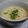 グッチくん's cooksnap of when they made 白だし雑炊.