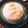 ふか谷's cooksnap of when they made レンジですぐ✿米粉蒸しパン.